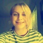 ?????  :-D - @ariel_addison_21 - Instagram