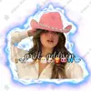 _ariel_addison_ - @_ariel_addison_ - TikTok