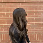 a r i e l   a d d i s o n - @ariel.addison33 - Instagram