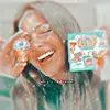 𝗮𝗱𝗱𝗶 ☀️ - @arielladdison - TikTok