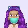 Addison Ariel - @addisonariel1 - TikTok