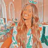 addison fanpage ! 💞 - @arielsaddison - TikTok