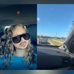 @ariel.addisonn - Instagram