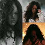 Ariel Addison - Facebook