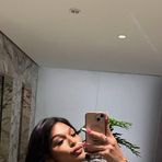 Ariel Addison - Facebook