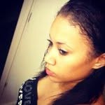 Ariel Addison - @sassyredbone93 - Instagram