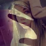 Ariel_Addison__ - @ariel_addison__w - Instagram