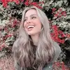 Ariel♡︎ - @ariel..addison - TikTok