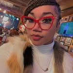 Ariel Nicole - @arieladdison_93 - Instagram