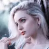 arieladdison3 - @arieladdison3 - TikTok
