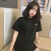 Phan Anh Thư - @arieladdison8 - TikTok