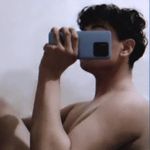 ⸸𝕬𝖗𝖎𝖊𝖑 𝕬𝖑𝖇𝖊𝖗𝖙𝖔† - @1199512_ - Instagram