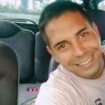 Alberto Ariel Tissera - @arielalberto574 - Instagram