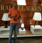 Ariel Alberto - Facebook