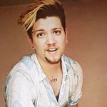 Ariel Alberto - @arielalberto877 - Instagram
