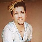 Ariel Alberto - Facebook