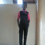 Ariel Alberto - @ariel_alberto18 - Instagram