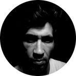 Ariel Alberto - Facebook