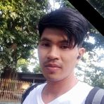 Ariel Alberto - Facebook