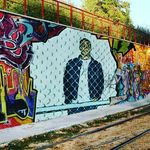 Ariel Alberto - @407ace - Instagram