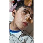 Ariel Alberto - Facebook