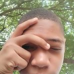 Ariel Alberto - Facebook