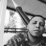 Ariel Alberto - @arielalberto_507 - Instagram