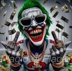 Ariel Alberto - Facebook