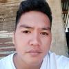 Ariel Alberto - @arielalberto172 - TikTok