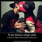 ★Ariel Alberto★ - @alberto_ariel_ - Instagram