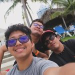 Ariel Alberto - @ariberto.2002 - Instagram