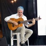 Ariel Alberto - @arielalbertofuria - Instagram
