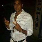 Ariel Alberto - @arielalbertopadilla - Instagram