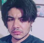 Ariel Alberto - Facebook