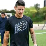 Ariel Alberto - Facebook