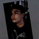 Ariel Alberto - @ariel._.206 - Instagram