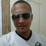 Ariel Alberto Acevedo - @arielalberto.acevedo - Instagram