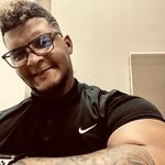 Ariel Alberto Acevedo Q. - @coach.ariel.alberto - Instagram