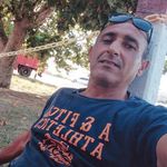 Ariel Alberto appella - @arielalbertoappella - Instagram