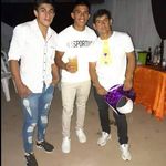 Ariel Alberto Argañaraz - @arielalberto.arganaraz - Instagram