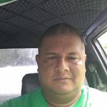 Ariel Alberto Barrias Pinto - @barriasariel - Instagram