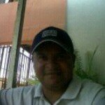 Ariel Alberto Batista Gordon - @compaariel - Instagram