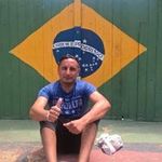 Ariel Alberto Bolzan - @arielalbertobolzan - Instagram