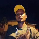 Ariel Alberto Botello - @ariel___alberto - Instagram