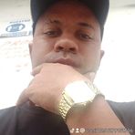 Ariel Alberto Cisneros - Facebook
