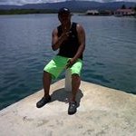 Ariel Alberto Claros Gonzales - @arielalbertoclarosgonzales - Instagram
