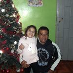 Ariel Alberto Diaz Obando - Facebook