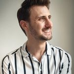 Ariel Alberto Foletto - @arielfoletto - Instagram