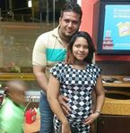 Ariel Alberto Gonzalez Perez - Facebook