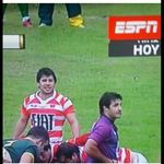 Ariel Alberto Guillen - @arielalbertoguillen - Instagram